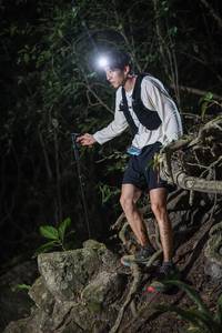 BIB: 
                            <button type="button" onclick="openModal(28067123)" class="btn btn-primary btn-sm float-right btn-popup" data-toggle="modal" data-target=".modal-high-quality">
                        <i class="fas fa-shopping-cart"></i> Add to Cart
                    </button>
                                            <button type="button" onclick="isThisMe(28067123, true)" class="btn btn-success btn-sm float-right btn-popup btn-isme hidden" data-toggle="tooltip" data-placement="bottom" title="นี่คือรูปของคุณใช่ไหม คลิกที่นี่เพื่อเอาเข้าอัลบั้ม">
                        <i class="fas fa-plus"></i> Add to album
                    </button>
                    <button type="button" onclick="isThisMe(28067123, false)" class="btn btn-warning btn-sm float-right btn-popup btn-isnotme hidden">
                        <i class="fas fa-ban"></i> Remove from album
                    </button>